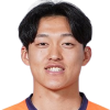 S. Kudo