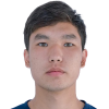 B. Kalibay