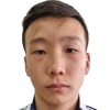 S. Shymyrkhan