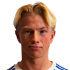 Player avatar