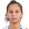 C. Martinez Ovando
