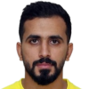 H. Al Balooshi