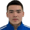 B. Omirbek
