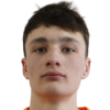 T. Mukhametzhanov