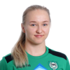 E. Kainulainen