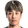 Y. Tsukanome