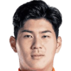 Sun Qihang