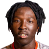 T. Magwaza