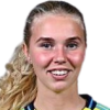 S. Dahlman