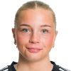 S. Aunehaugen
