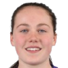 L. McGrath