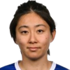 A. Ikeza