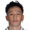 K. Vang