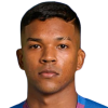 D. Ortiz