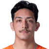 J. Garibay