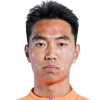 Wu Xinze