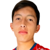 M. Hernandez