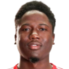 M. Dembele