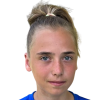 A. Tamm