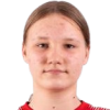 A. Juzaninova
