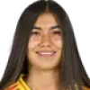 M. Silva