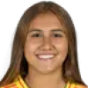 I. Diaz