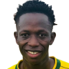 M. B. Camara