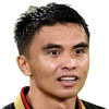Player avatar