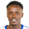 V. Mahiga
