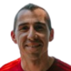 J. Goncalves
