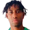 M. Ahouangbo