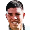 L. Gaona