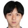Tian Yifan