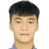 H. Deng
