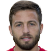 J. Rocchi
