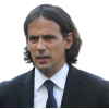 S. Inzaghi