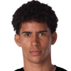 J. Rodriguez