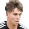 I. Urkidi