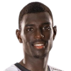 D. N'Diaye