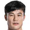Wang Jie