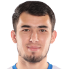 S. Nuriddinov