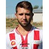 N. Borodine