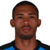Juan Jesus