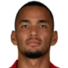 J. Smith