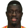 D. Gueye
