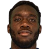 I. R. Bakayoko