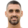 S. da Silva