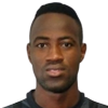 A. Fofana