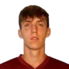 J. Antolini