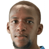 I. Sacko